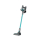 Cecotec Odkurzacz pionowy Conga Rockstar P50 - 1545534 - zdjęcie 2